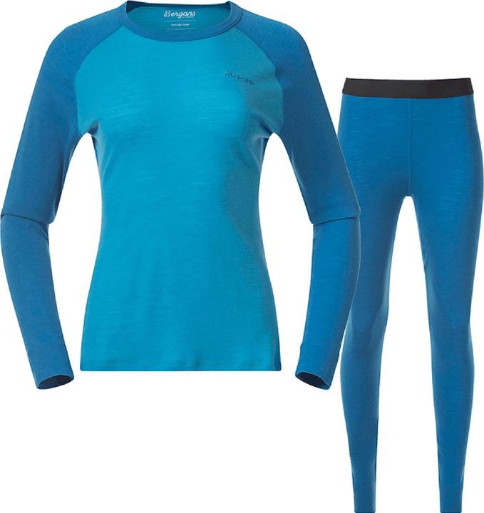 aqua lagoon-dark aqua lagoon