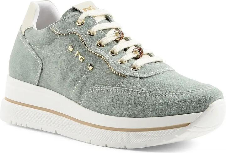 Immagine prodotto Nero Giardini Corvara (38)