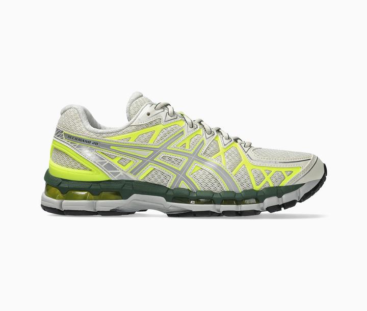 Image du produit ASICS Performance ASICS Gel-Kayano 20 (42.5)