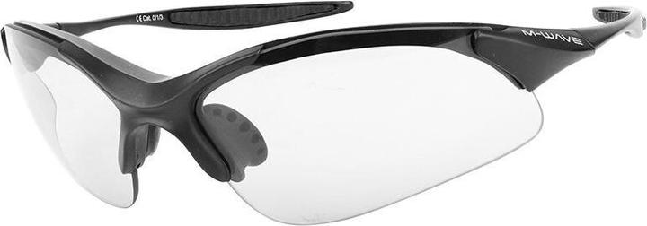 Produktbild M-Wave Rayon PC Ultra