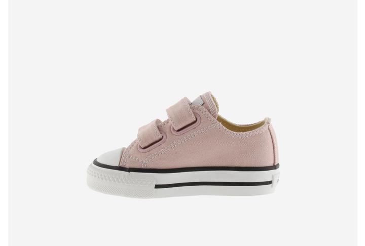 Image du produit Victoria en toile (30)