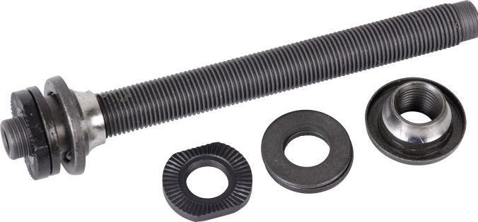 Produktbild Shimano M570