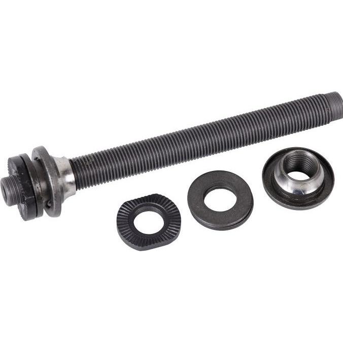 Thumbnail - Shimano, Velorad Zubehör