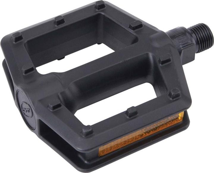 Actual product image Contec Children pedals Happy Kid