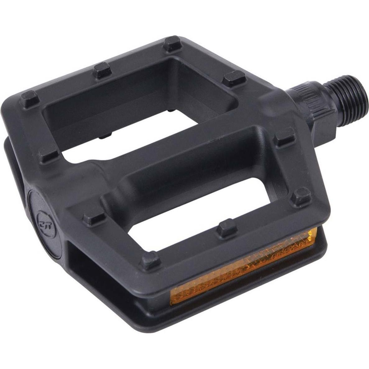 Contec, Velopedale