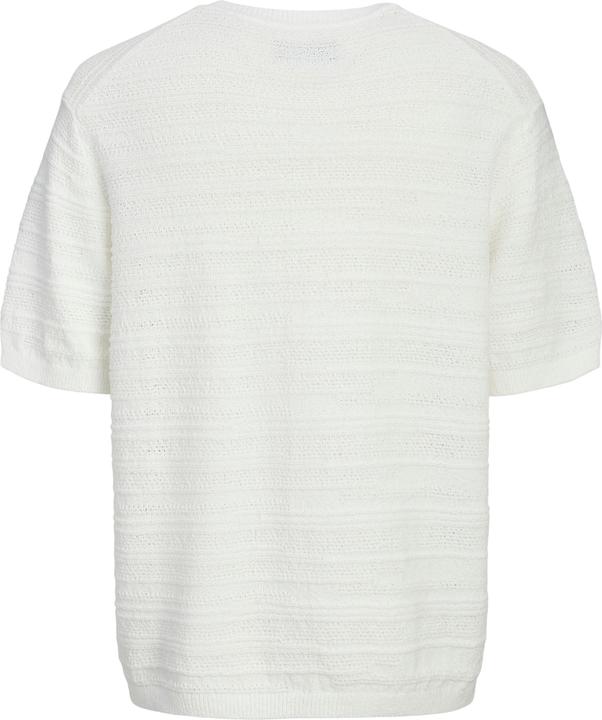 Produktbild Jack & Jones Jprblawest Knit Crew Neck Styd Ss25 (L)
