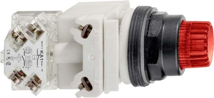 Actual product image Schneider 9001SK2L35LRR