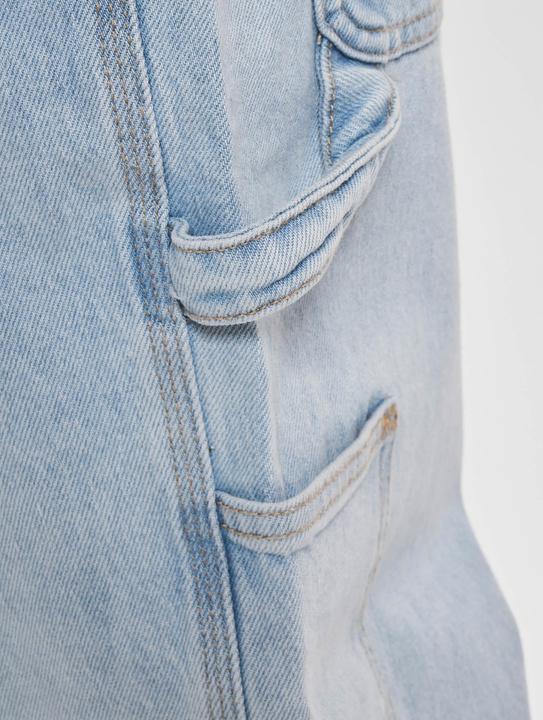 Actual product image Tommy Hilfiger CARPENTER Straight Fit Jeans (W29/L32)