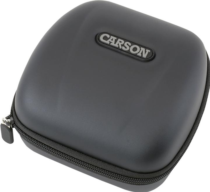 Produktbild Carson Optical HookUpz 2.0