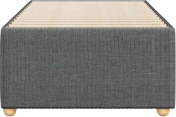 Actual product image VidaXL Lanita (90 x 190 cm)