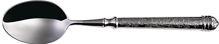 Produktbild Sola Esslöffel (Löffel)