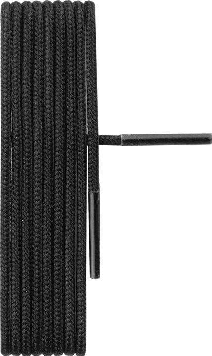 Actual product image Salewa Quicklacing Shoelace (44 cm)