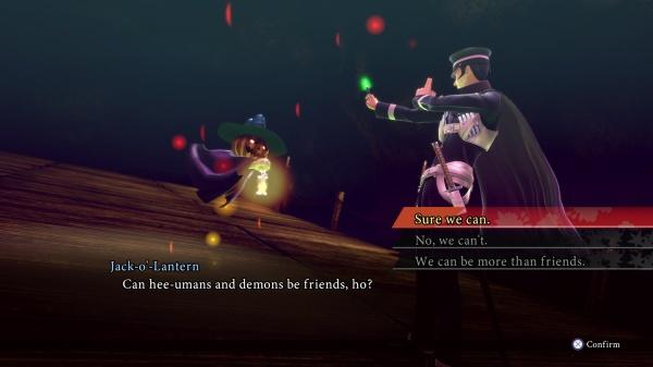 Image du produit Atlus Raidou: Remastered - The Mystery of the Soulless Army (PS5, DE)