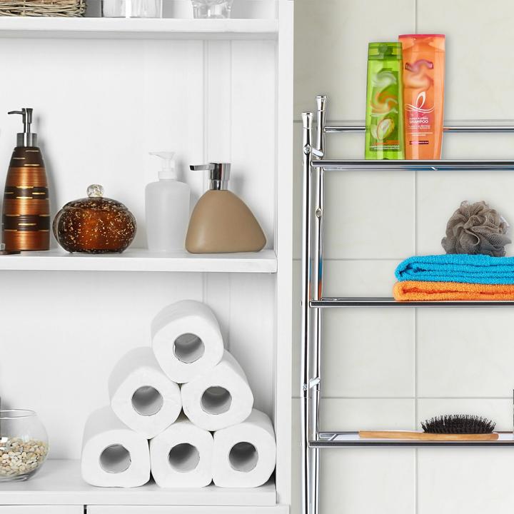 Image du produit Relaxdays Jouets intelligents pour chiens (Jouet intelligent chien)