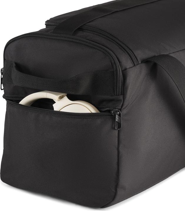 Immagine prodotto Puma Borsa sportiva piccola BUZZ (35 l)