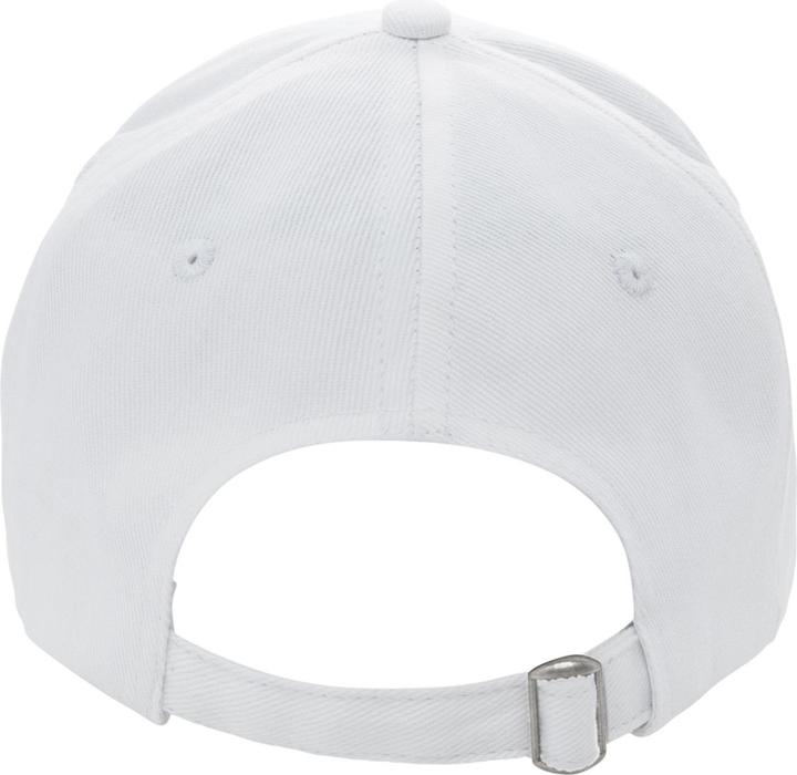 Produktbild Xd Collection Kappe Bewusst