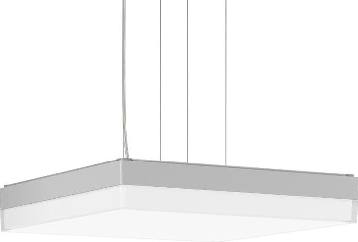 Image du produit RZB Suspension à LED (3000 lm)