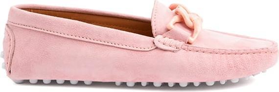 Produktbild Bobbies 3641692 (37)