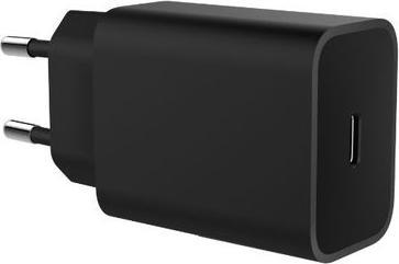 We-Vibe Chargeur secteur 1 Port USB-C : 5V/3A, 9V/2.78A, 12V/2.08A, 25W, Power Delivery (1 portion)