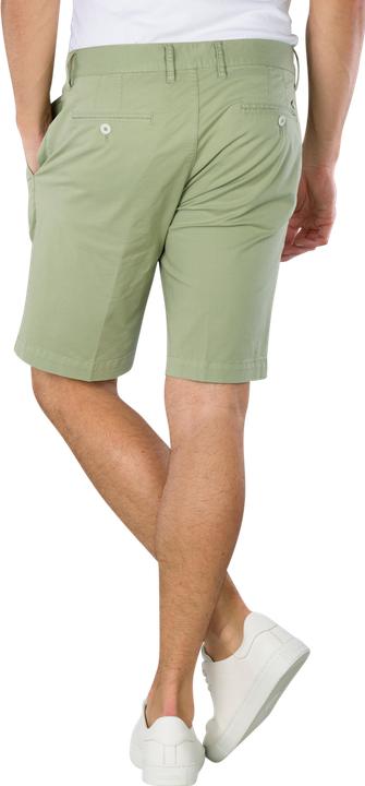 Actual product image Alberto 10022291 (Frequency band 38 (2600 MHz))