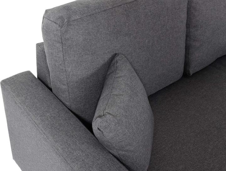 Produktbild MCW L17 (Ecksofa)