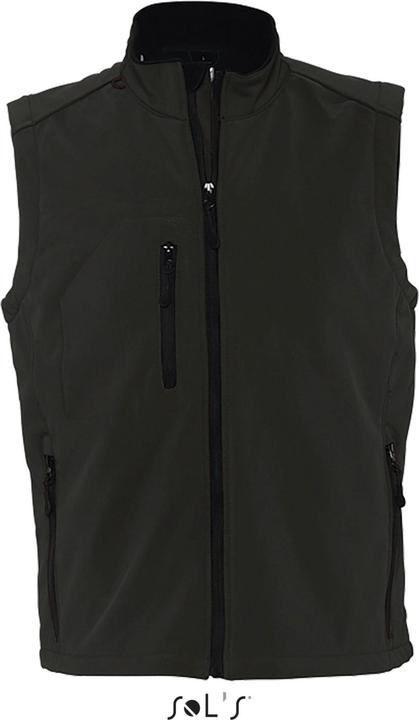 Actual product image Sol's Rallye (XXL)