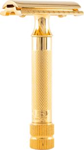 Produktbild Merkur 34G Rasierhobel