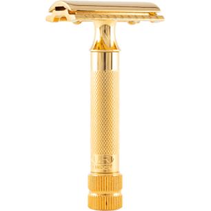 Merkur 34G Rasierhobel (23198145)