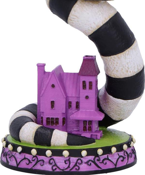 Produktbild Nemesis Now Beetlejuice Goblet (300 ml)