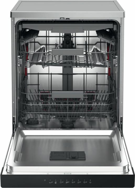 Image du produit Whirlpool WFC 3C26 PF X
