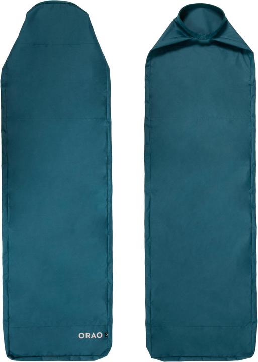 Image du produit Orao twin tip socks 100 xl 307749