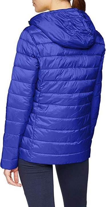 Produktbild Regatta Urban Snowbird Steppjacke mit Kapuze (XXL)