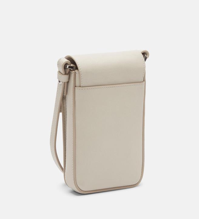Actual product image Liebeskind Berlin Neck Accessories Handytasche zum Umhängen
