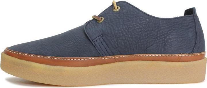 Produktbild Clarks Halbschuhe (44)
