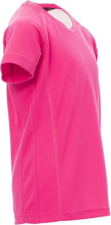 Image du produit Payper T-shirt enfant Runner (11XL)