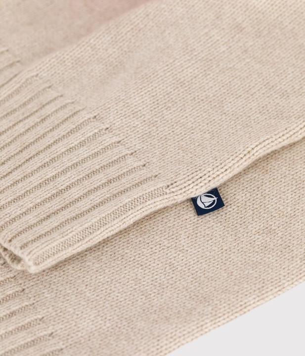 Produktbild Petit Bateau Damestrui mit langen Ärmeln (M)