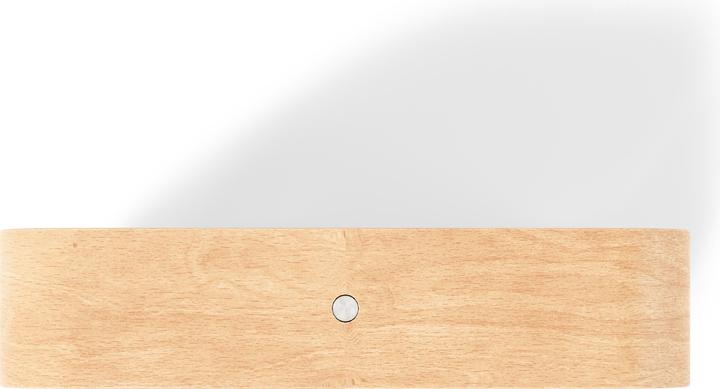 Produktbild Umbra Bellwood (20 x 25 cm)