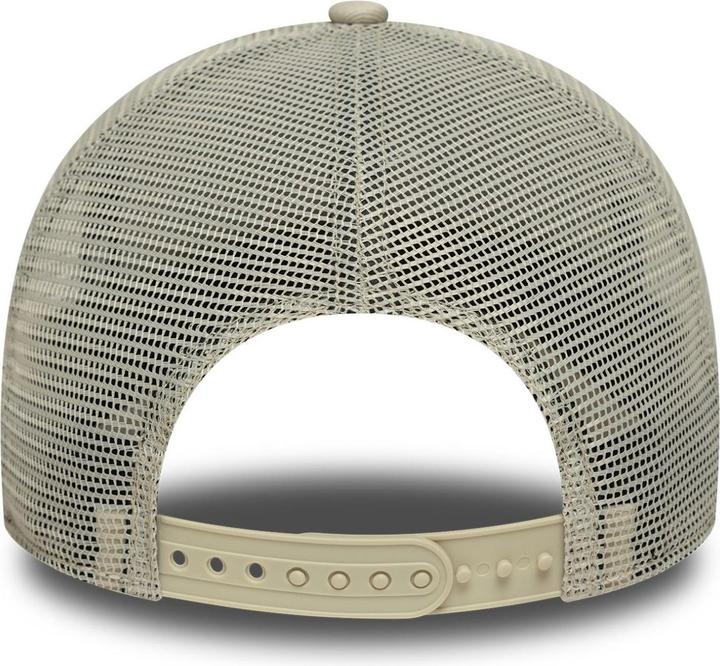 Actual product image New Era PSG Trucker Cap Tonal