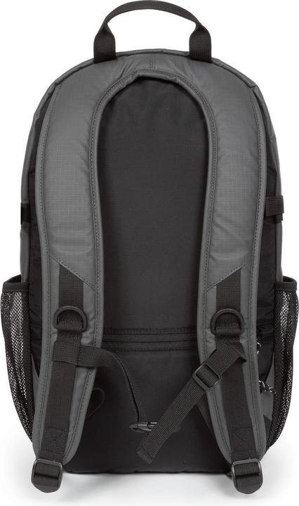 Actual product image Eastpak Floid Pro CS (16 l)