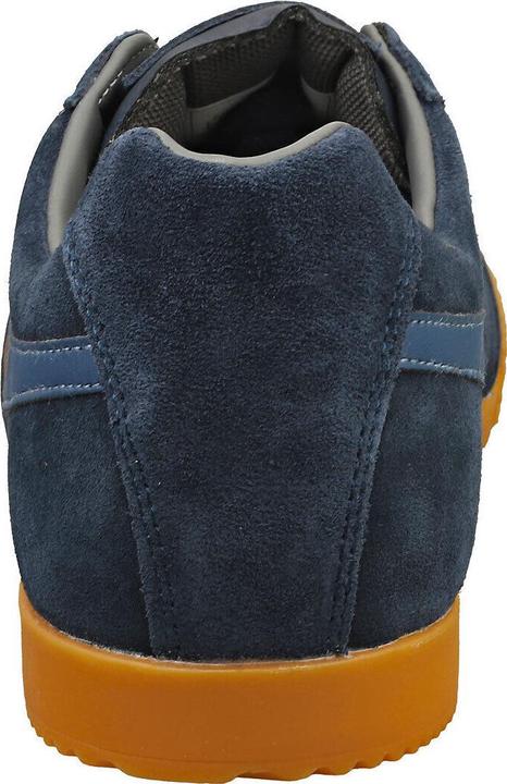 Produktbild Gola Harrier Suede (42)