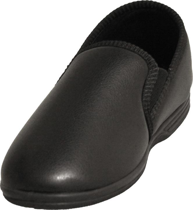 Actual product image Zedzzz UTDF844 P (45)