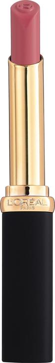 L'Oréal Paris Color Riche (602 Le Nude Admirable)