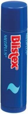 Produktbild Blistex Lippenpomade (Lippenpflege Stick, 32 ml)