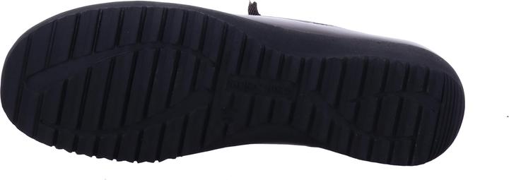 Produktbild Josef Seibel 79711-971 (36)
