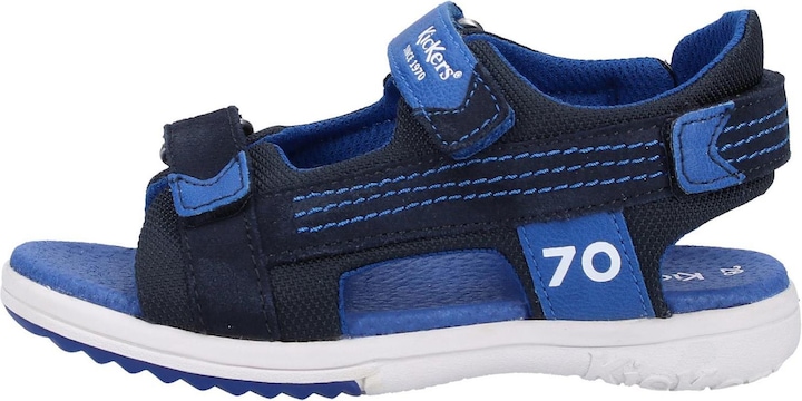 Produktbild Kickers Sandalen (33)