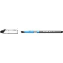 Produktbild Schneider Kugelschreiber Slider Basic (Black, 1 x)