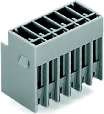 Produktbild Wago 769-636