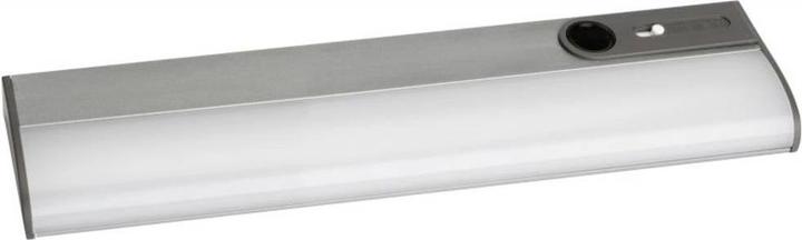 Actual product image Müller Licht LED under-cabinet light Pibo Sensor DIM 25 27700042 (150 lm)