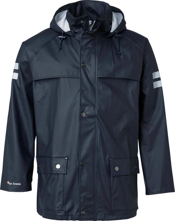 Produktbild Top Swede RAIN COAT 9195-02 SIZE XXXL (3XL)