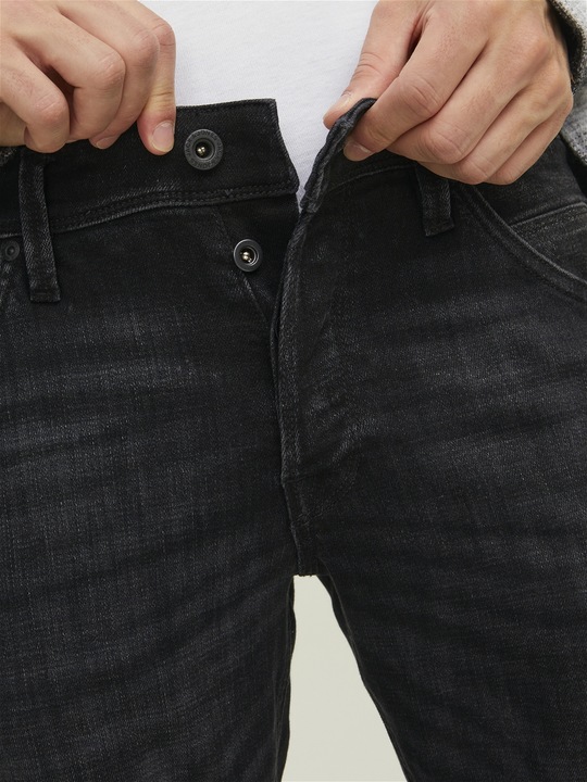 Image du produit Jack & Jones Ge 632 (32)